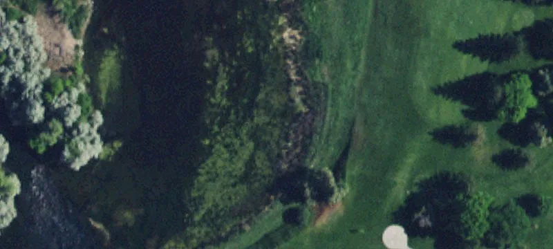 Wendell, ID 83355