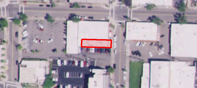 117 2nd St