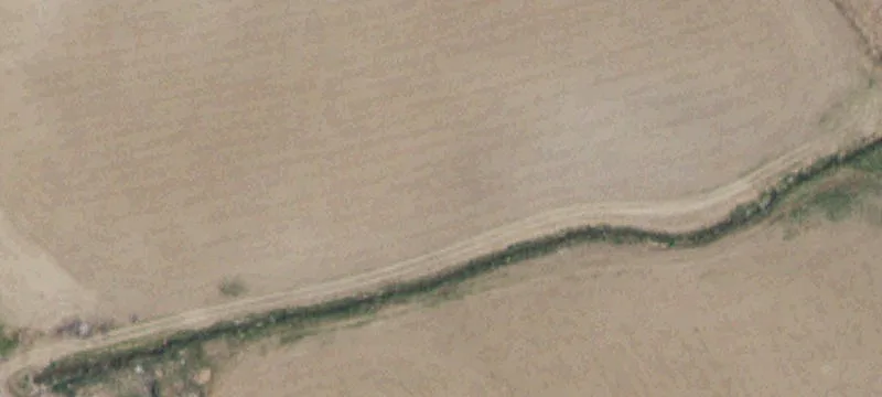 Jerome, ID 83338
