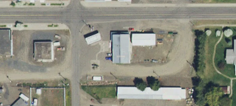 Craigmont, ID 83523