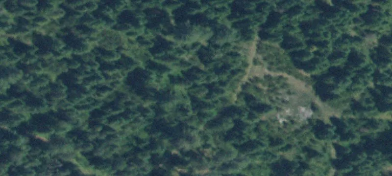 Athol, ID 83801