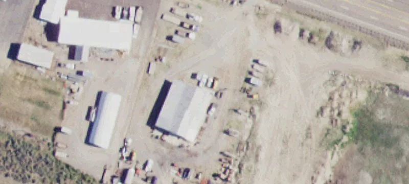 571 Hwy 30