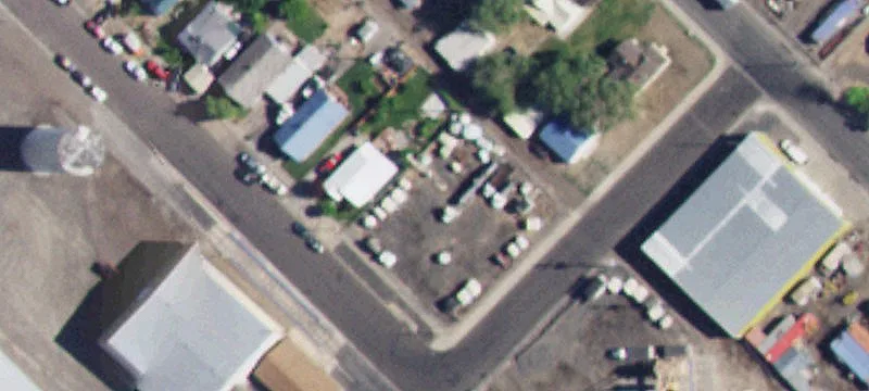 Buhl, ID 83316