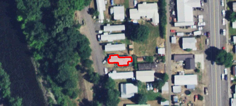 312 Clearwater Ave