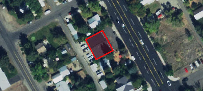 507 Main St