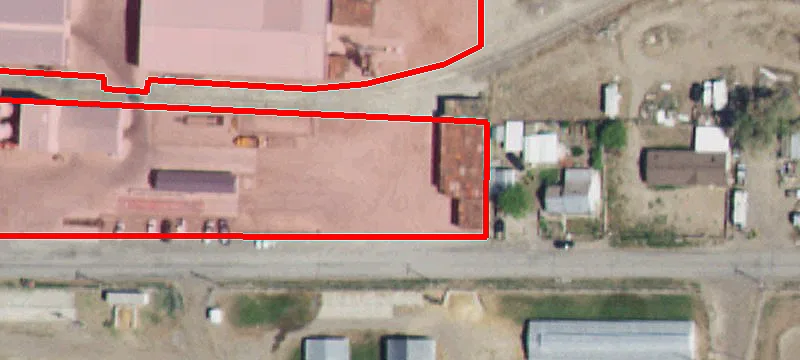 Filer, ID 83328