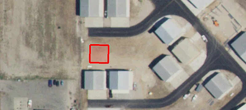 Driggs, ID 83422