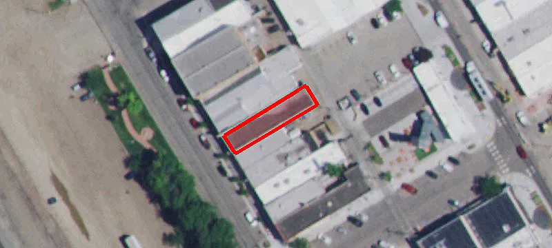 240 Main St