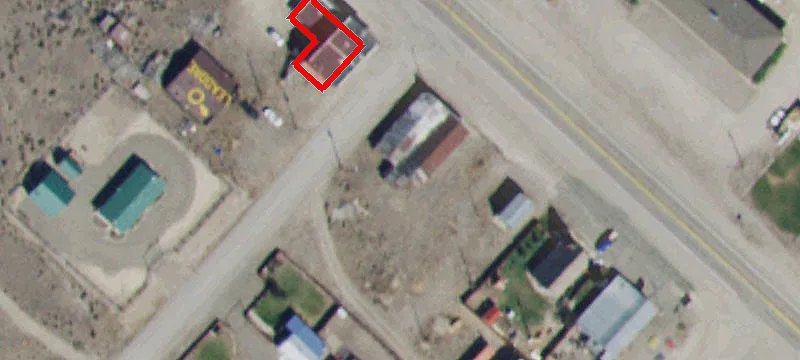 Leadore, ID 83464