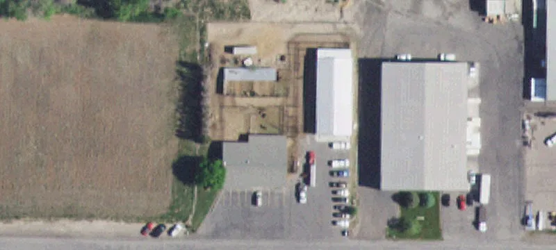 2355 Beryl Ave