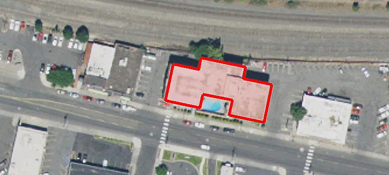 Lewiston, ID 83501