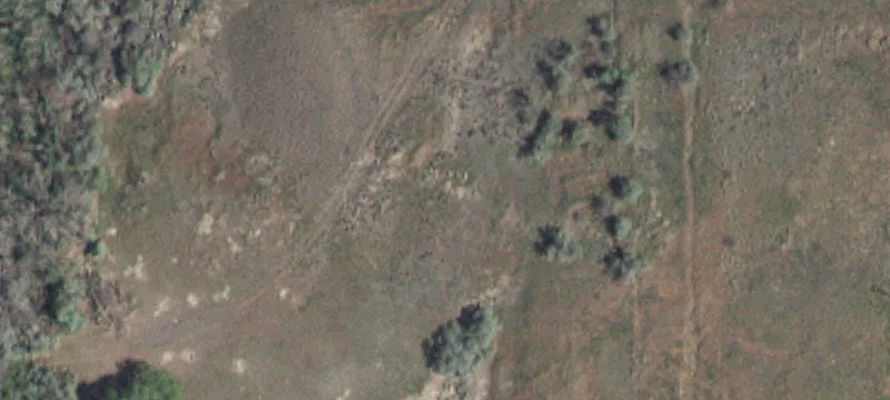 Jerome, ID 83338