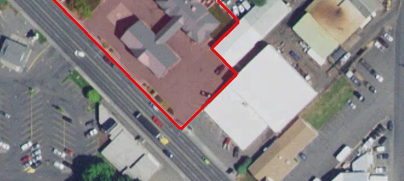 Lewiston, ID 83501