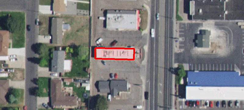 1007 Blue Lks N Blvd