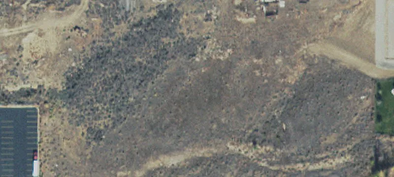 61 Wilson Rd