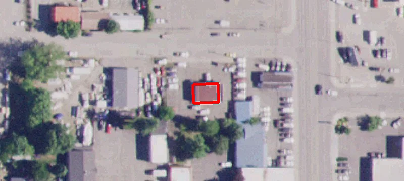 106 Anton Ave