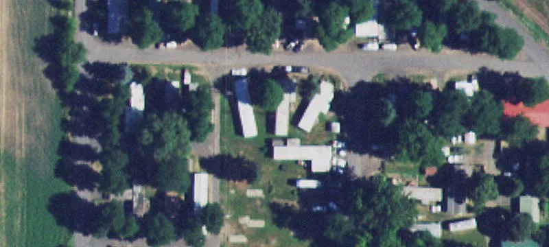 Kamiah, ID 83536
