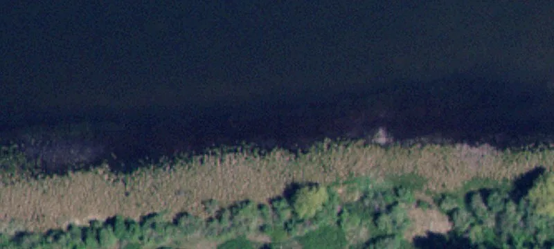 48401 Hwy 97