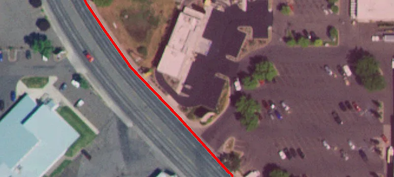 Lewiston, ID 83501