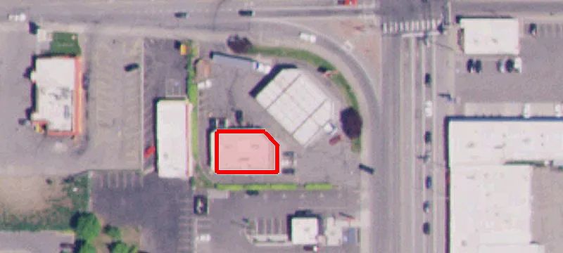 356 Appleway Ave