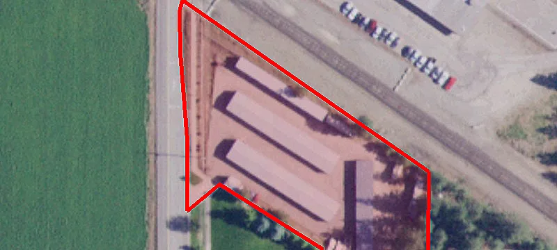 706 Mullan Ave