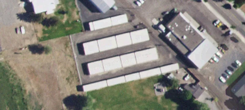 475 Broadway S Ave