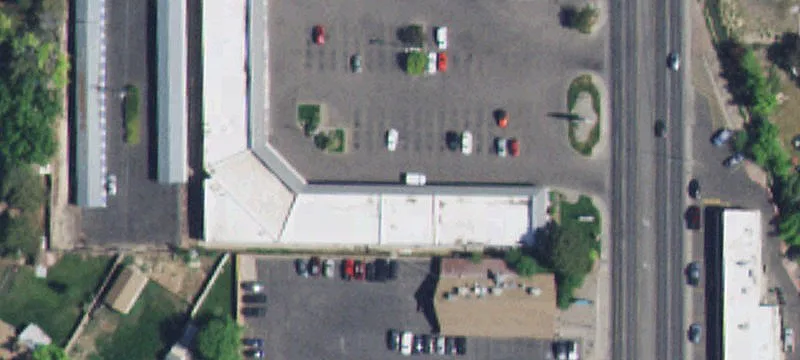 633 Blue Lks N Blvd