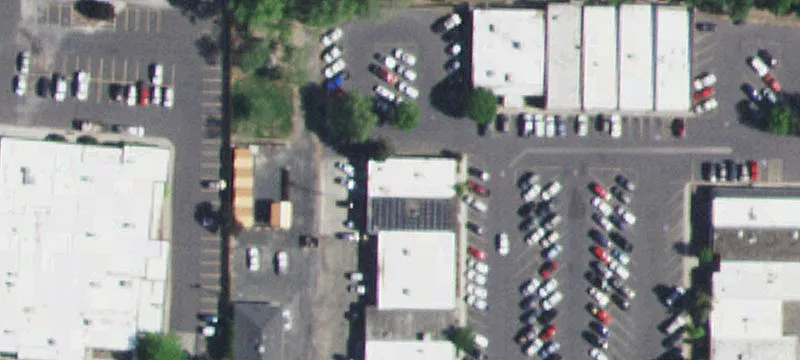 526 Shoup Ave Wf