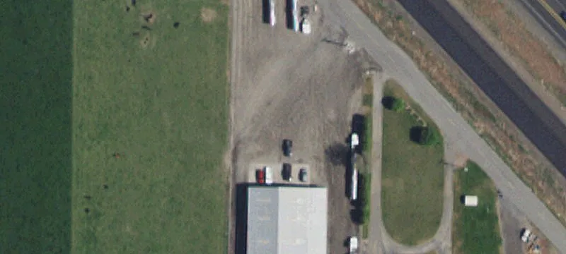 55 Frontage S Rd