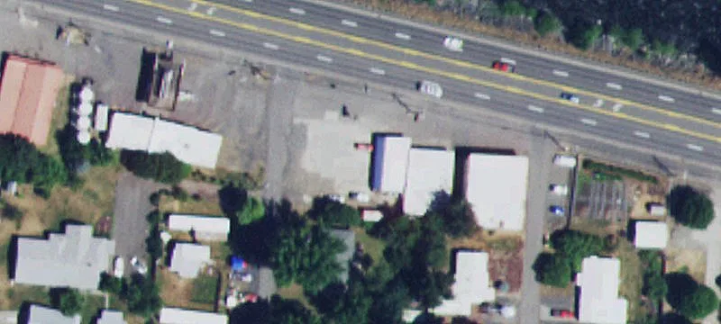 11250 Hwy 12