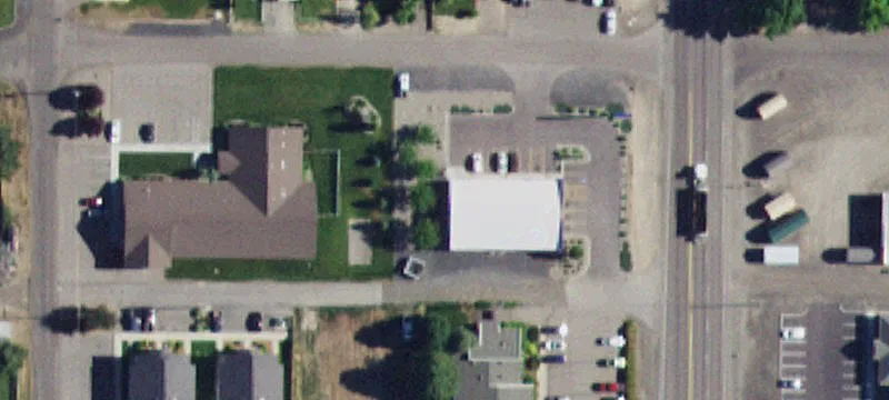 Wendell, ID 83355