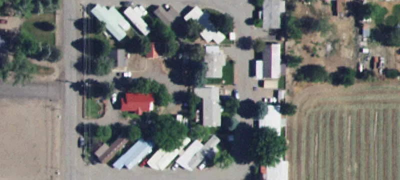 Hagerman, ID 83332