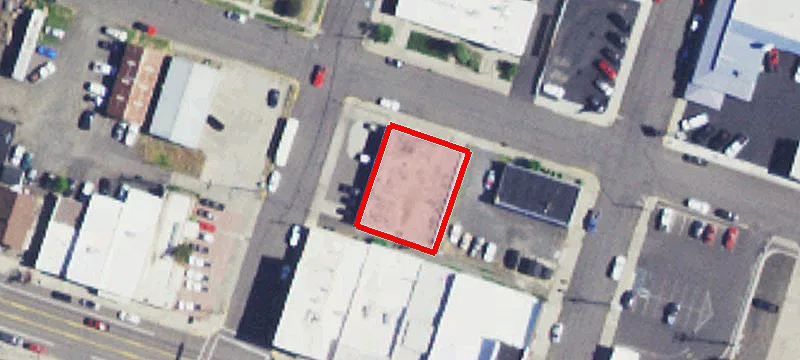111 College St