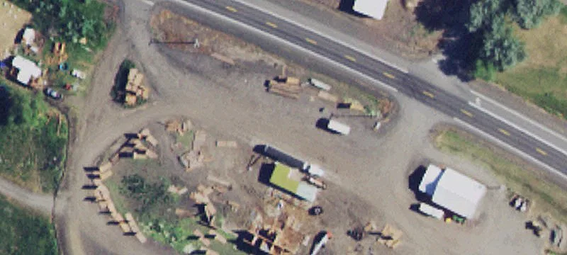 Fenn, ID 83531