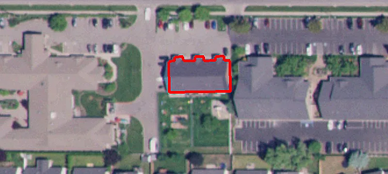 280 Kathleen Ave
