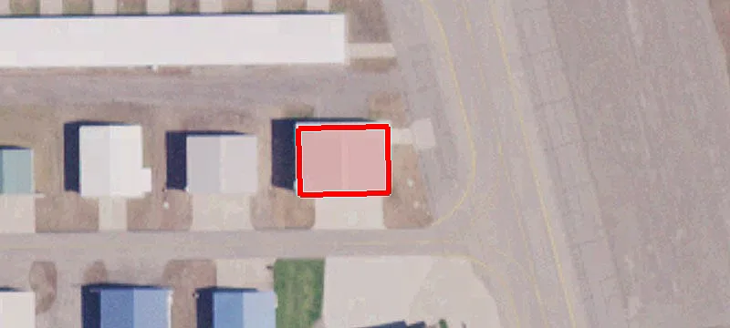 2694 Sikorsky Ln