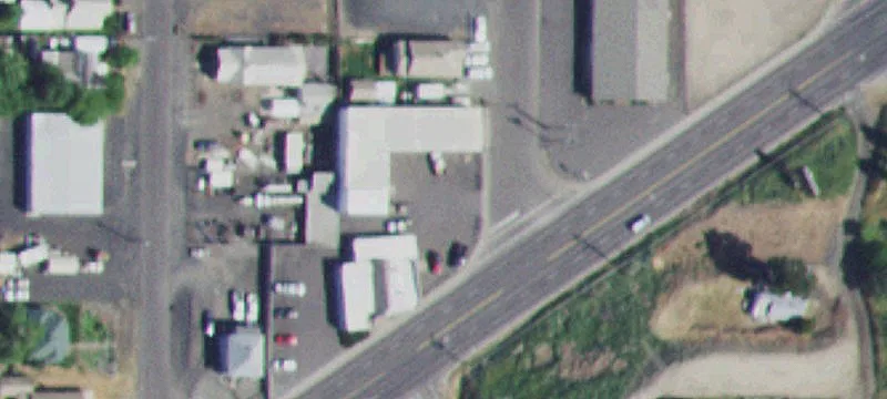 2519 Main St