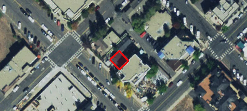 360 1st Ave
