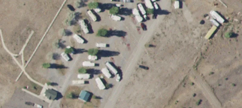 3794 Us Hwy 93