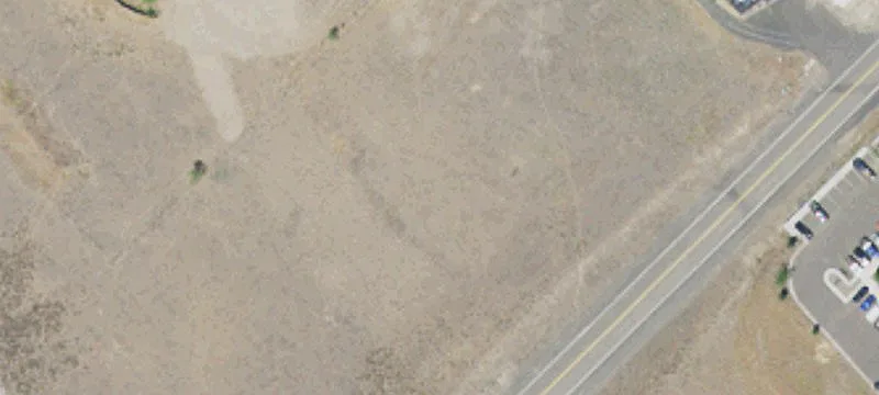Lewiston, ID 83501