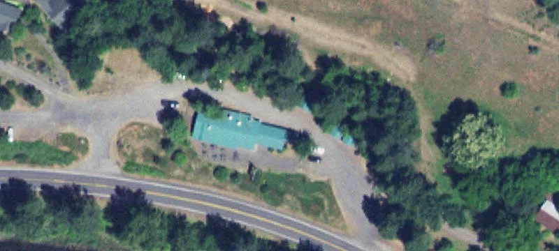 7743 Hwy 12