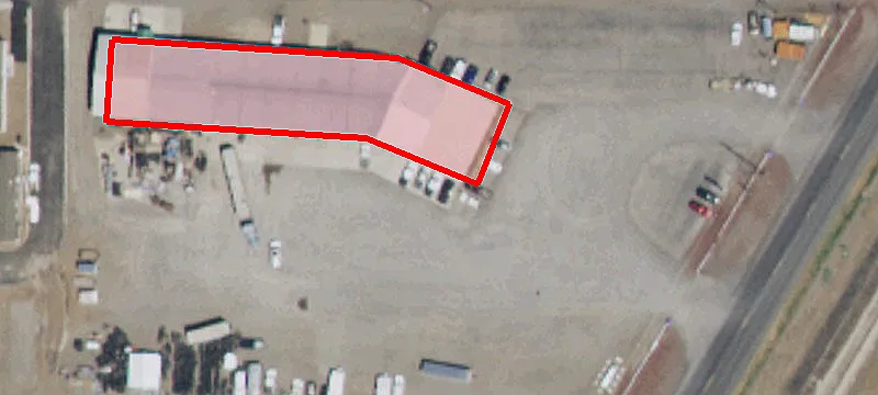 2155 Yellowstone Hwy