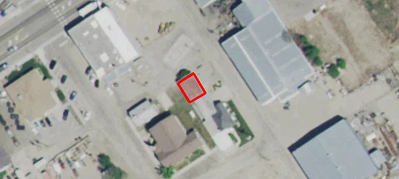 Marsing, ID 83639