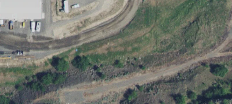 Lewiston, ID 83501