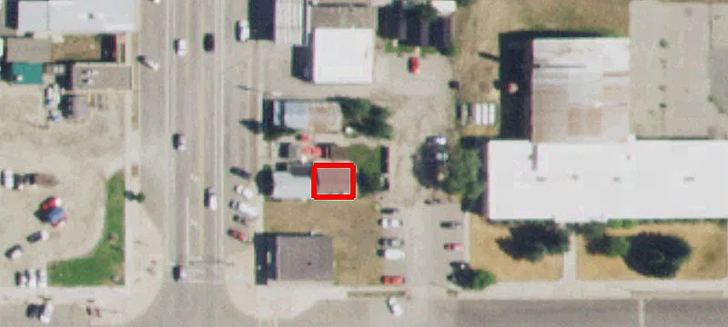 20 Main St