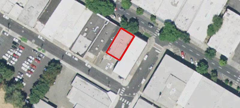 812 Main St