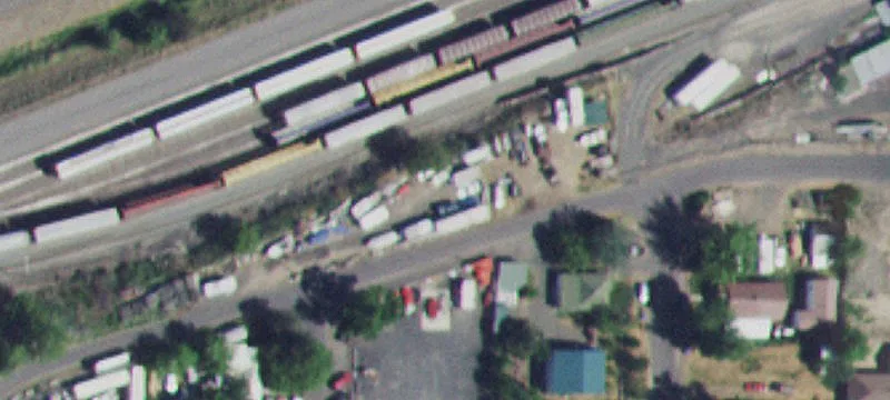 Lewiston, ID 83501