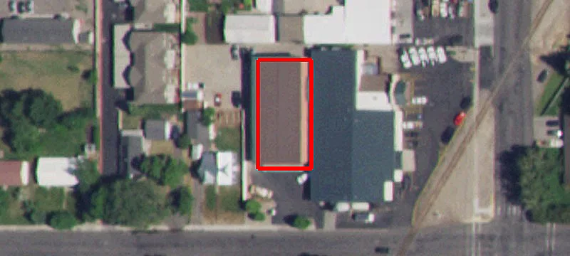 330 1st S