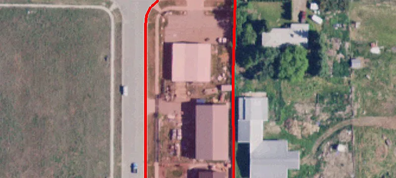 1840 Dakota Ave