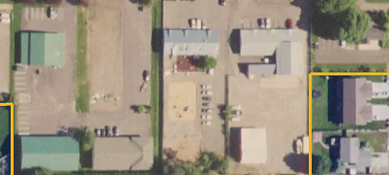 910 Hayden Ave